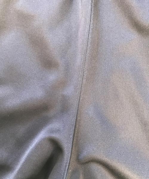 Needles（ニードルズ）Needles (ニードルズ) Boot-Cut Track Pant パープル サイズ:Mの古着・服飾アイテム
