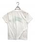 SCREEN STARS (スクリーンズスターズ) Tシャツ ホワイト サイズ:記載なし：9000円