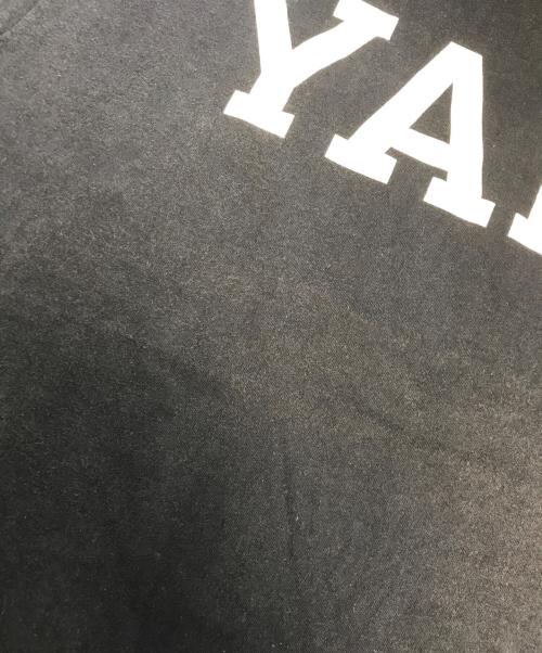 Champion（チャンピオン）Champion (チャンピオン) Tシャツ ネイビー サイズ:X‐LARGEの古着・服飾アイテム