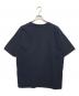 Champion (チャンピオン) Tシャツ ネイビー サイズ:X‐LARGE：30000円
