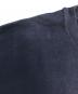 中古・古着 Champion (チャンピオン) Tシャツ ネイビー サイズ:X‐LARGE：30000円