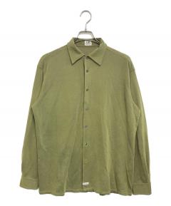 中古・古着通販】C.P COMPANY (シーピーカンパニー) ガーメントダイ