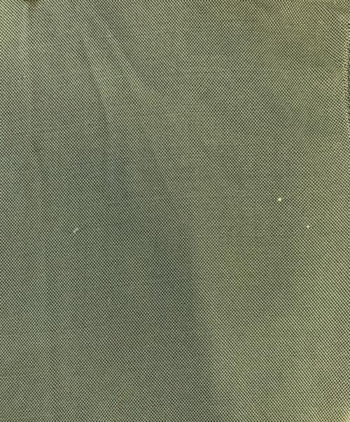 C.P COMPANY（シーピーカンパニー）C.P COMPANY (シーピーカンパニー) including overshirts グリーン サイズ:4の古着・服飾アイテム