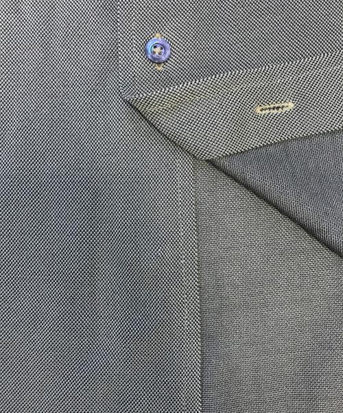 C.P COMPANY（シーピーカンパニー）C.P COMPANY (シーピーカンパニー) including overshirts グリーン サイズ:4の古着・服飾アイテム