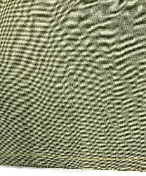 C.P COMPANY（シーピーカンパニー）C.P COMPANY (シーピーカンパニー) including overshirts グリーン サイズ:4の古着・服飾アイテム