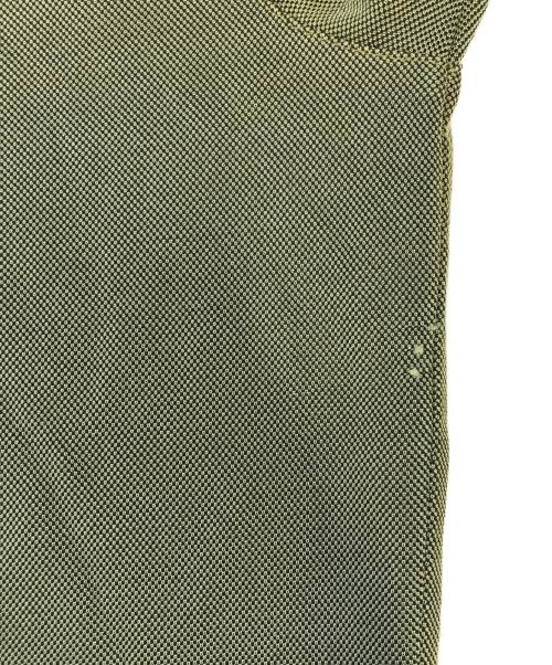 C.P COMPANY（シーピーカンパニー）C.P COMPANY (シーピーカンパニー) including overshirts グリーン サイズ:4の古着・服飾アイテム