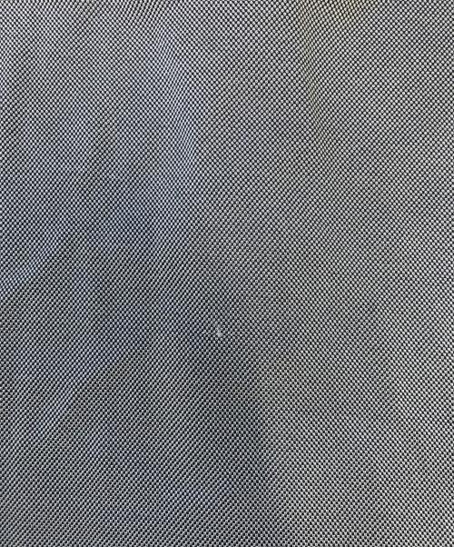 C.P COMPANY（シーピーカンパニー）C.P COMPANY (シーピーカンパニー) including overshirts グリーン サイズ:4の古着・服飾アイテム