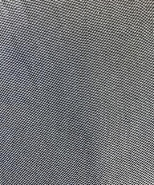 C.P COMPANY（シーピーカンパニー）C.P COMPANY (シーピーカンパニー) including overshirts グリーン サイズ:4の古着・服飾アイテム