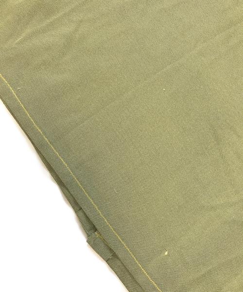 C.P COMPANY（シーピーカンパニー）C.P COMPANY (シーピーカンパニー) including overshirts グリーン サイズ:4の古着・服飾アイテム