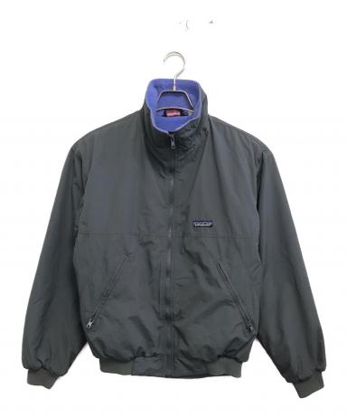 ク*ロ様 Patagoniaのシェルドシンチラジャケット‼️古着‼️希少‼️ 3024004016123541_01_3418w.jpeg