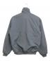 Patagonia (パタゴニア) シェルドシンチラ グレー×ブルー サイズ:M：25000円