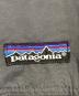 Patagoniaの古着・服飾アイテム：25000円