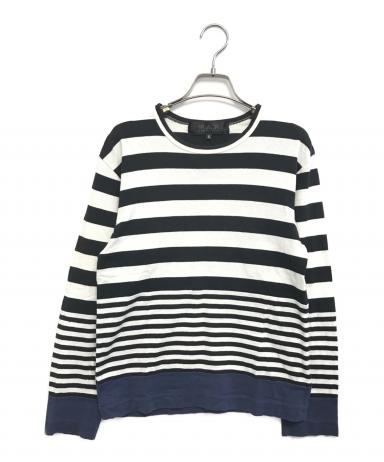 中古・古着通販】BLACK COMME des GARCONS (ブラックコムデギャルソン