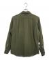 COMME des GARCONS HOMME PLUSの古着・服飾アイテム：18000円