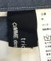 tricot COMME des GARCONSの古着・服飾アイテム：10000円