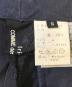 tricot COMME des GARCONSの古着・服飾アイテム：15000円