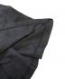 tricot COMME des GARCONSの古着・服飾アイテム：15000円