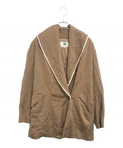 中古・古着通販】Maison Martin Margiela (メゾンマルタンマルジェラ