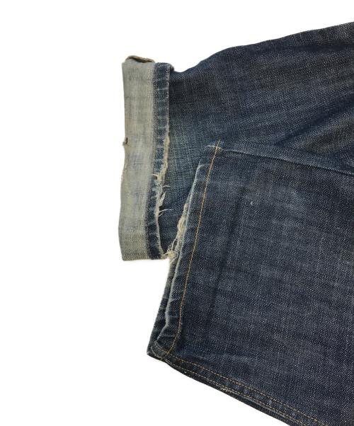 LEVI'S SILVERTAB（リーバイス シルバータブ）LEVI'S SILVERTAB (リーバイス シルバータブ) バギーデニムパンツ インディゴ サイズ:31の古着・服飾アイテム