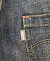 LEVI'S SILVERTABの古着・服飾アイテム：10000円