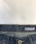 中古・古着 LEVI'S SILVERTAB (リーバイス シルバータブ) バギーデニムパンツ インディゴ サイズ:31：10000円