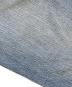 中古・古着 LEVI'S (リーバイス) 684フレアデニムパンツ インディゴ サイズ:表記なし：25000円