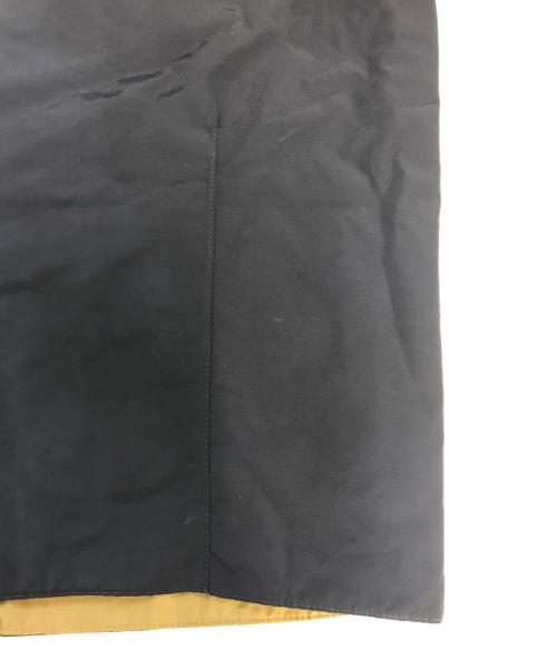 BALENCIAGA（バレンシアガ）BALENCIAGA (バレンシアガ) ナイロンジャケット ネイビー サイズ:48の古着・服飾アイテム