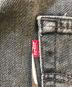 LEVI'Sの古着・服飾アイテム：10000円