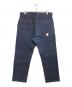 Bluebell (ブルーベル) RUGGED 10oz.denim インディゴ サイズ:WAIST38 INSEAM31：60000円