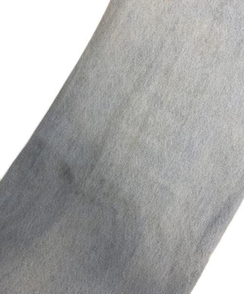stussy（ステューシー）stussy (ステューシー) NEW CLASSIC JEAN PIGMENT COATED DENIM インディゴ サイズ:30の古着・服飾アイテム