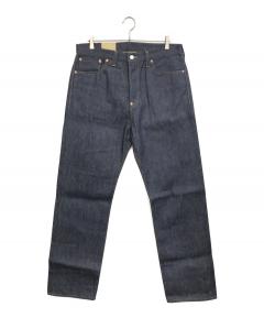 中古・古着通販】LEVI'S VINTAGE CLOTHING (リーバイス ビンテージ