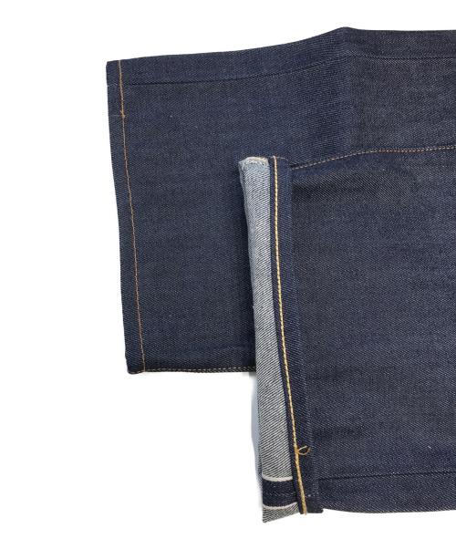 LEVI'S VINTAGE CLOTHING（リーバイス ビンテージ クロージング）LEVI'S VINTAGE CLOTHING (リーバイス ビンテージ クロージング) 1937年モデル 501XX 復刻デニムパンツ インディゴ サイズ:W36 L34 未使用品の古着・服飾アイテム
