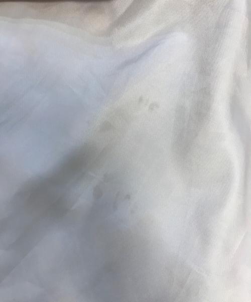 ANDMARY（アンドマリー）ANDMARY (アンドマリー) Juni check dress ブラック サイズ:Mの古着・服飾アイテム