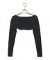 ANDMARYの古着・服飾アイテム：10000円