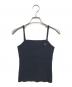 ANDMARYの古着・服飾アイテム：15000円