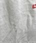 Supremeの古着・服飾アイテム：10000円