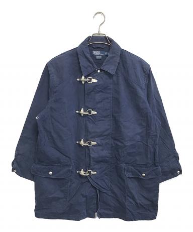 中古・古着通販】POLO RALPH LAUREN (ポロ・ラルフローレン
