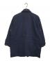 POLO RALPH LAUREN (ポロ・ラルフローレン) ファイヤーマンジャケット ネイビー サイズ:L：25000円