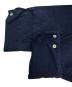 POLO RALPH LAURENの古着・服飾アイテム：25000円