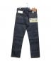 LEVI'S VINTAGE CLOTHING (リーバイス ビンテージ クロージング) 1933年モデル501XX復刻デニムパンツ インディゴ サイズ: W31×L34：27000円