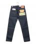 LEVI'S VINTAGE CLOTHING (リーバイス ビンテージ クロージング) 1966モデル501XX復刻デニムパンツ インディゴ サイズ:W32 L34：27000円