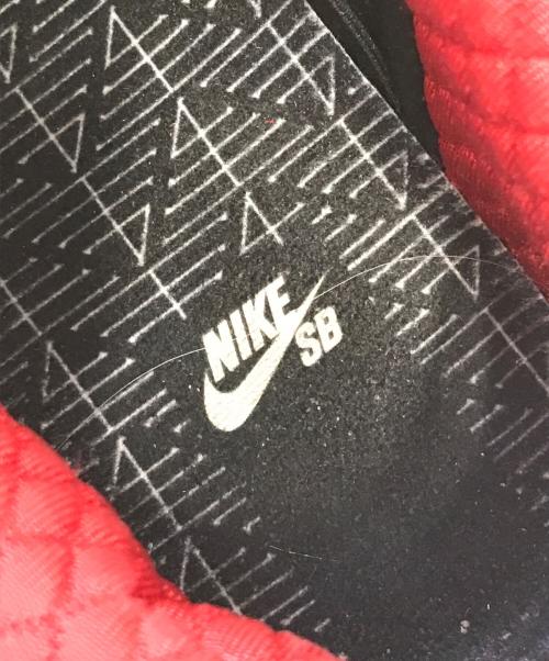 NIKE（ナイキ）NIKE (ナイキ) DUNK LOW PRO SB(ダンクロウプロSB) マルチカラー サイズ:US7/UK6/BR38/JP250/EUR40の古着・服飾アイテム