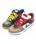 NIKE（ナイキ）の古着「DUNK LOW PRO SB(ダンクロウプロSB)」｜マルチカラー