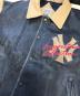 STARTERの古着・服飾アイテム：30000円