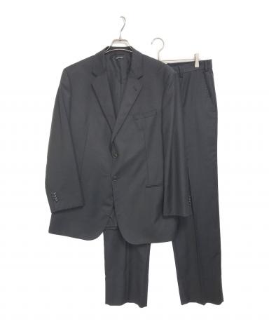 中古・古着通販】GIORGIO ARMANI (ジョルジョアルマーニ) ストライプ