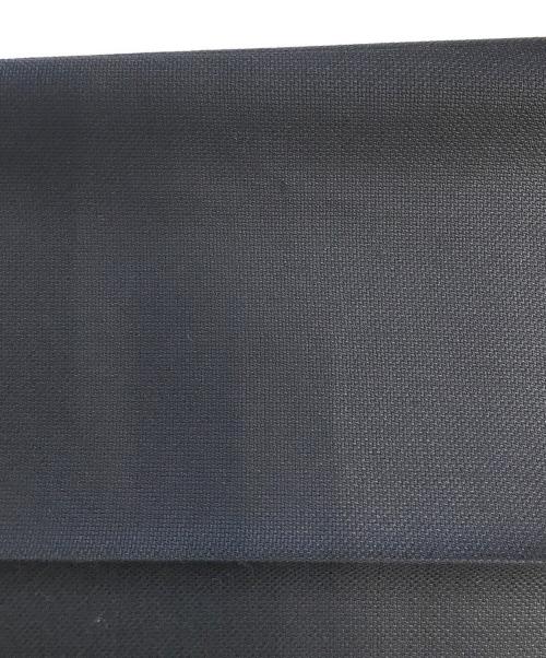 GIORGIO ARMANI（ジョルジョアルマーニ）GIORGIO ARMANI (ジョルジョアルマーニ) セットアップスーツ ブラック サイズ:54の古着・服飾アイテム