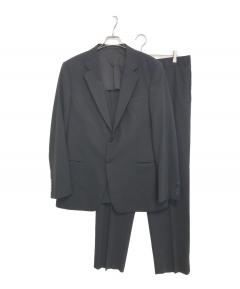 中古・古着通販】GIORGIO ARMANI (ジョルジョアルマーニ) ストライプ