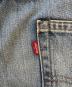 LEVI'Sの古着・服飾アイテム：35000円
