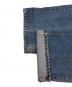 中古・古着 LEVI'S (リーバイス) 505デニムパンツ インディゴ サイズ:表記なし：35000円