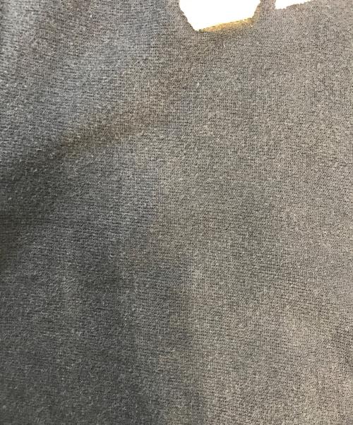 Champion（チャンピオン）Champion (チャンピオン) リバースウィーブスウェット ネイビー サイズ:X‐LARGEの古着・服飾アイテム
